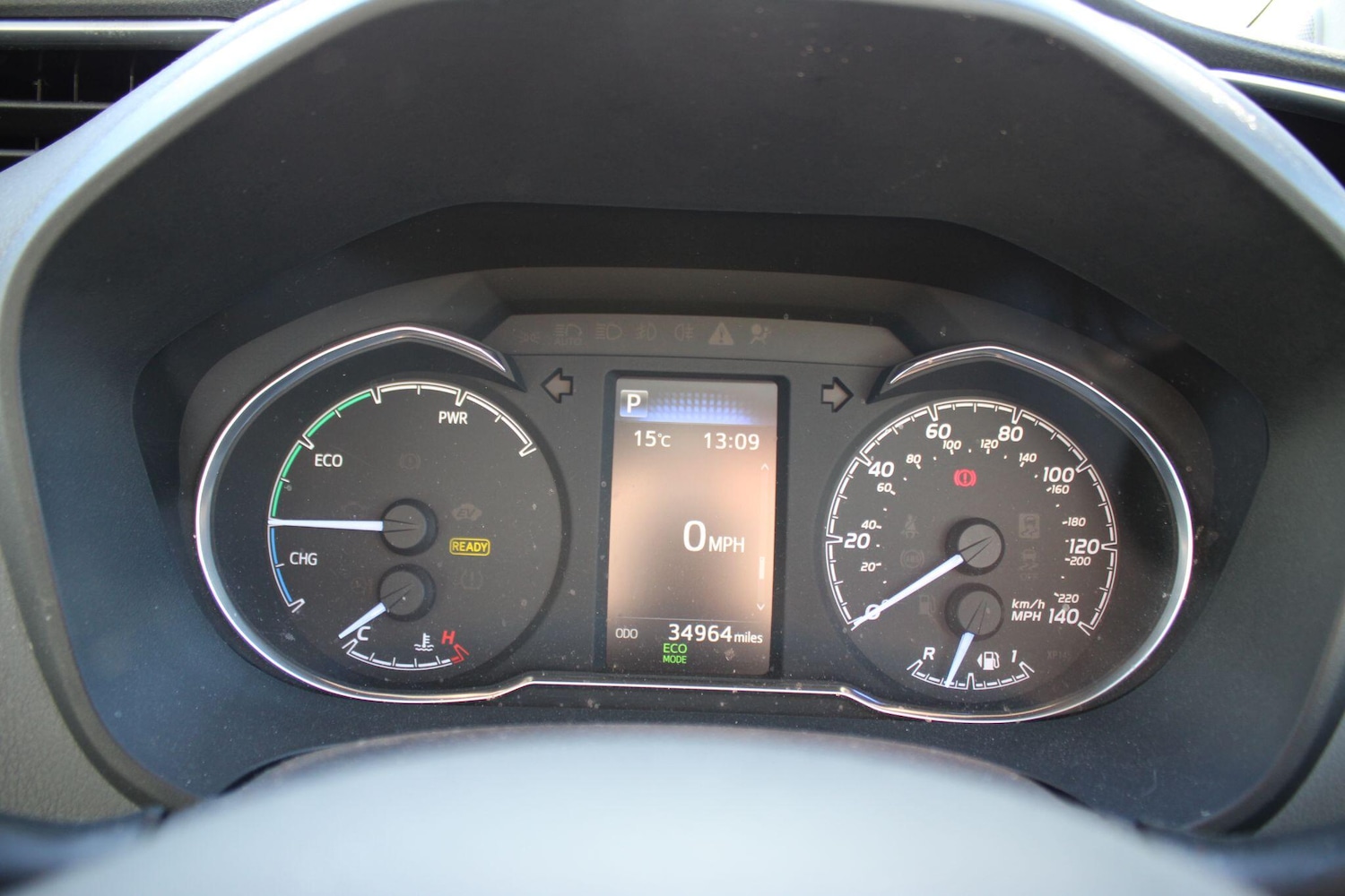 Used Toyota Yaris 2018 for sale - 77624973: Photo 48