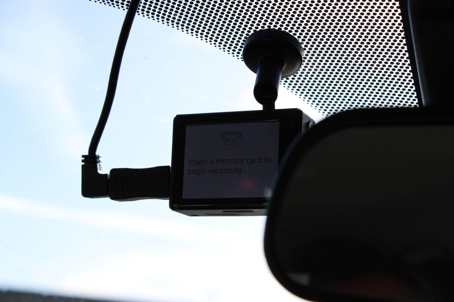 Used Toyota Yaris 2018 for sale - 77624973: Photo 63