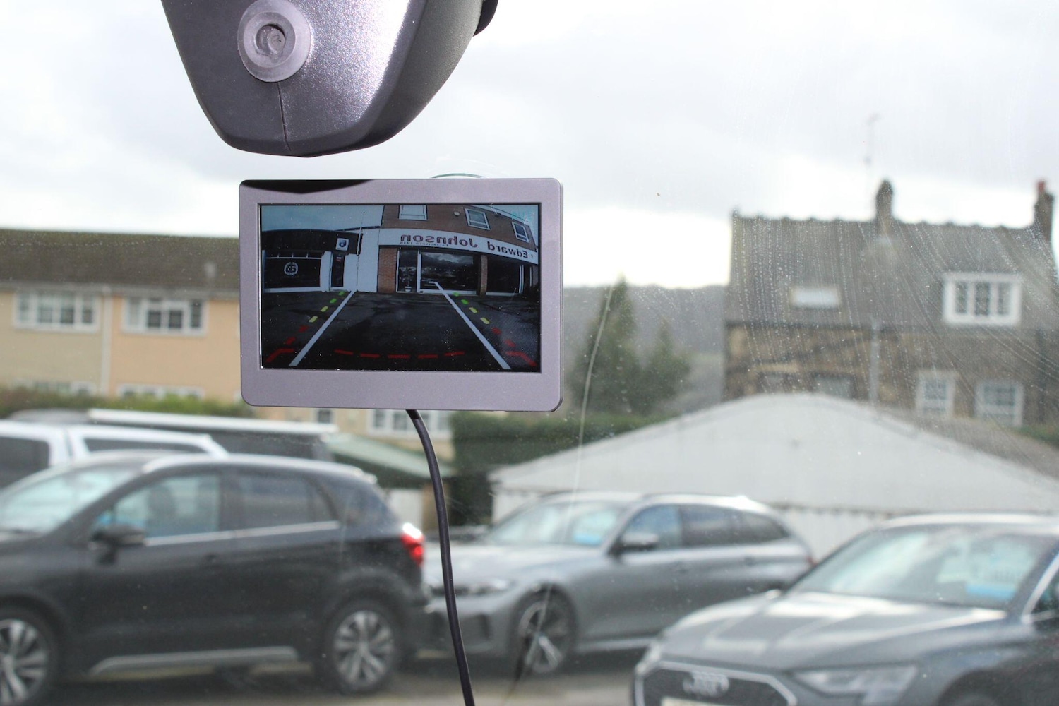 Used Citroen Dispatch 2022 for sale - 77598732: Photo 14