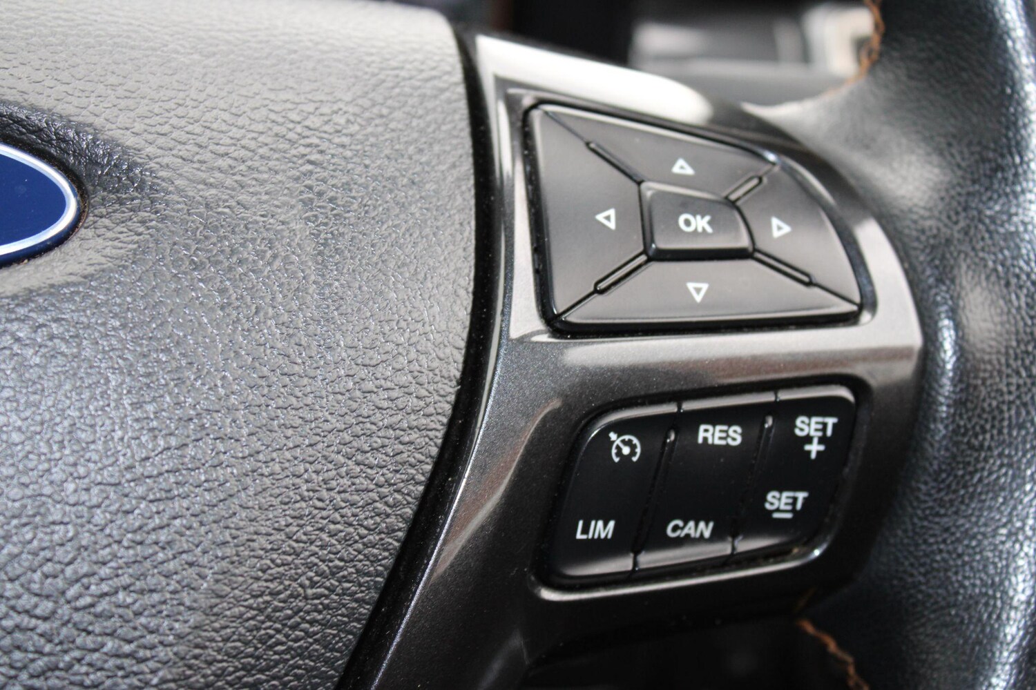 Used Ford Ranger 2022 for sale - 78170064: Photo 25