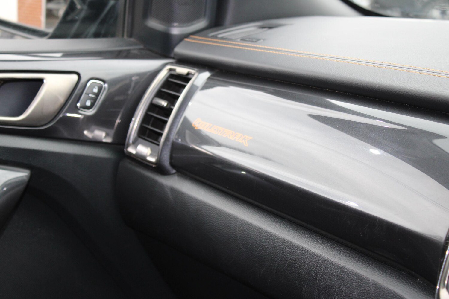 Used Ford Ranger 2022 for sale - 78170064: Photo 31