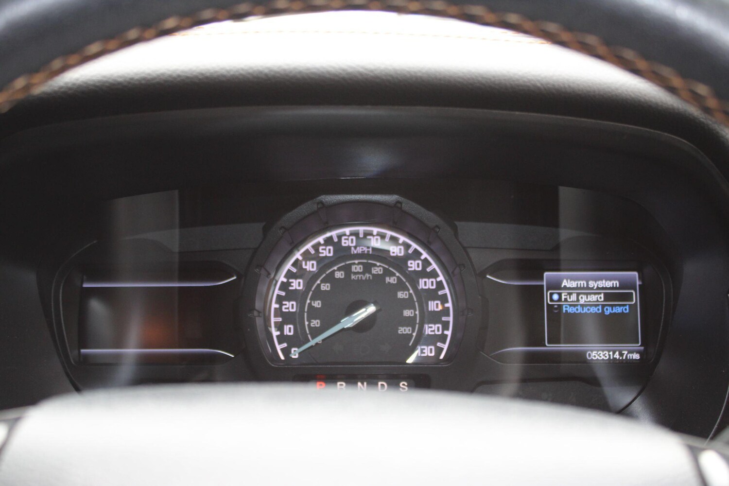 Used Ford Ranger 2022 for sale - 78170064: Photo 33