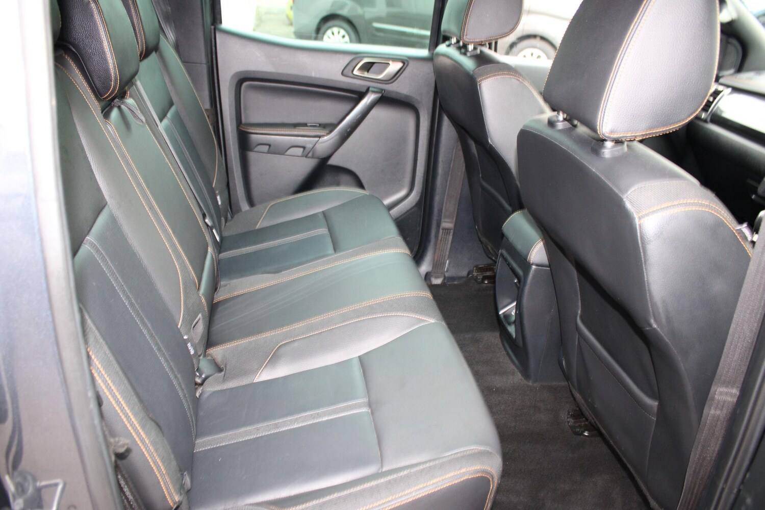 Used Ford Ranger 2022 for sale - 78170064: Photo 40