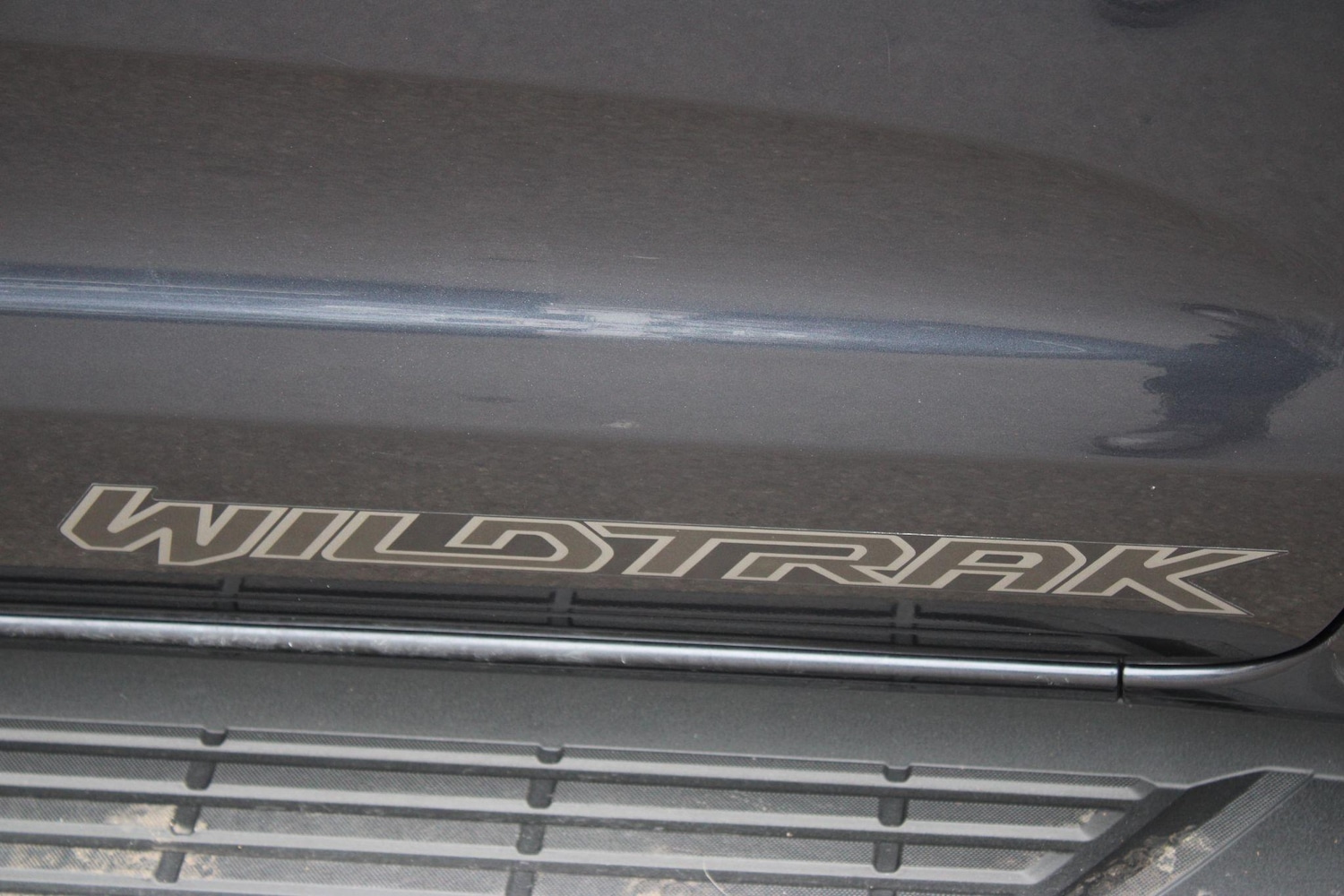 Used Ford Ranger 2022 for sale - 78170064: Photo 50