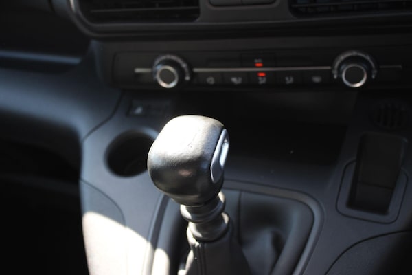 Used Vauxhall Combo Life 2020 for sale - 74270260: Photo 20