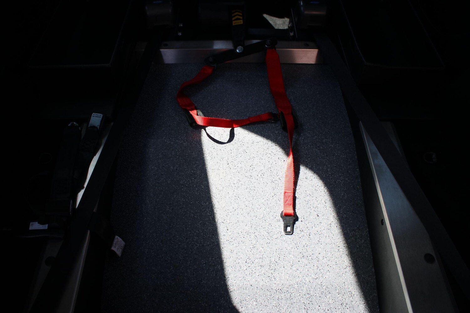 Vehicle 44