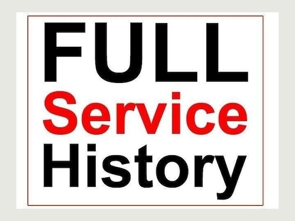 Used Vauxhall Combo Life 2020 for sale - 74270260: Photo 8