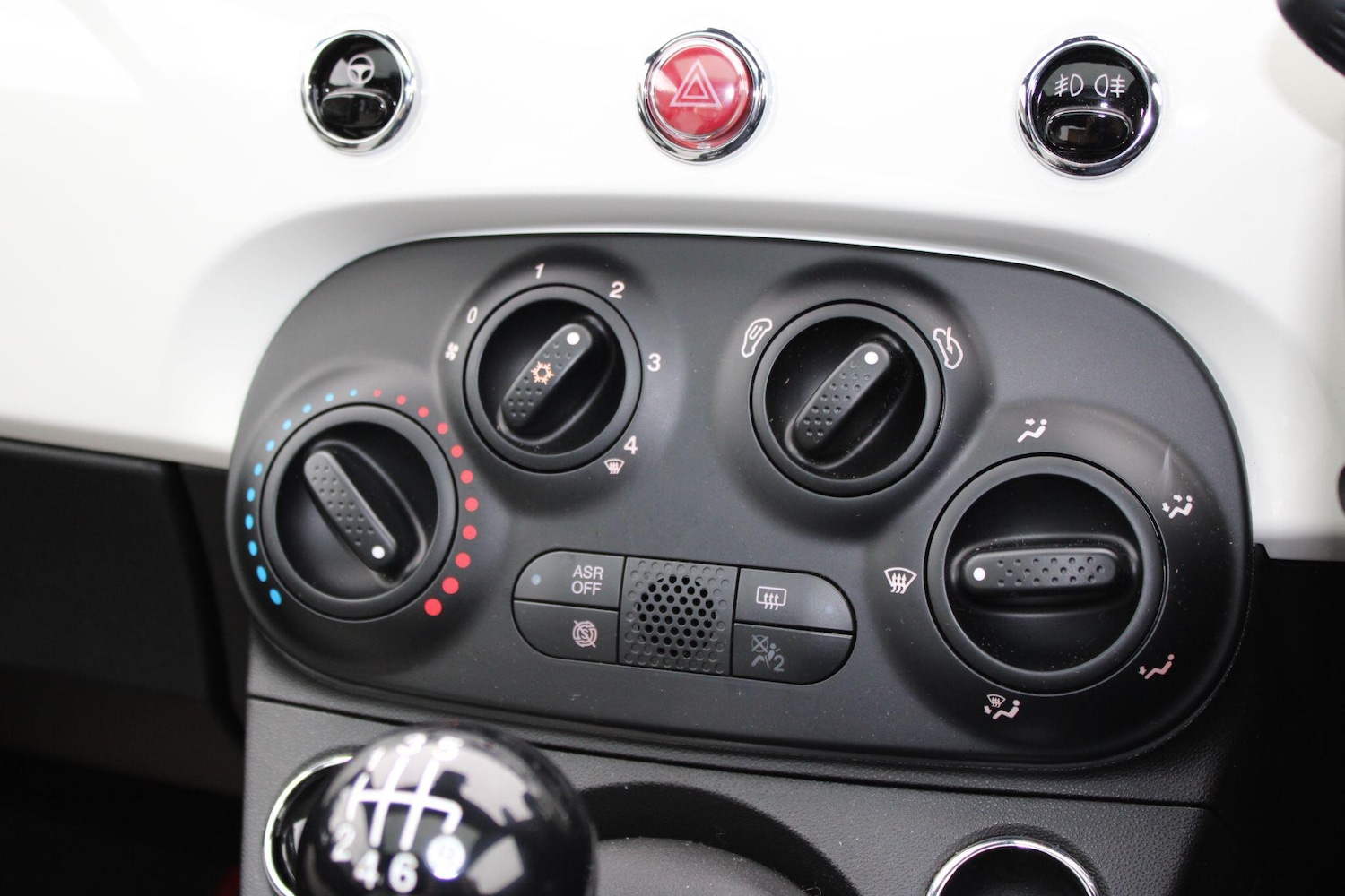 Used Fiat 500 for sale - 76993786: Photo 26