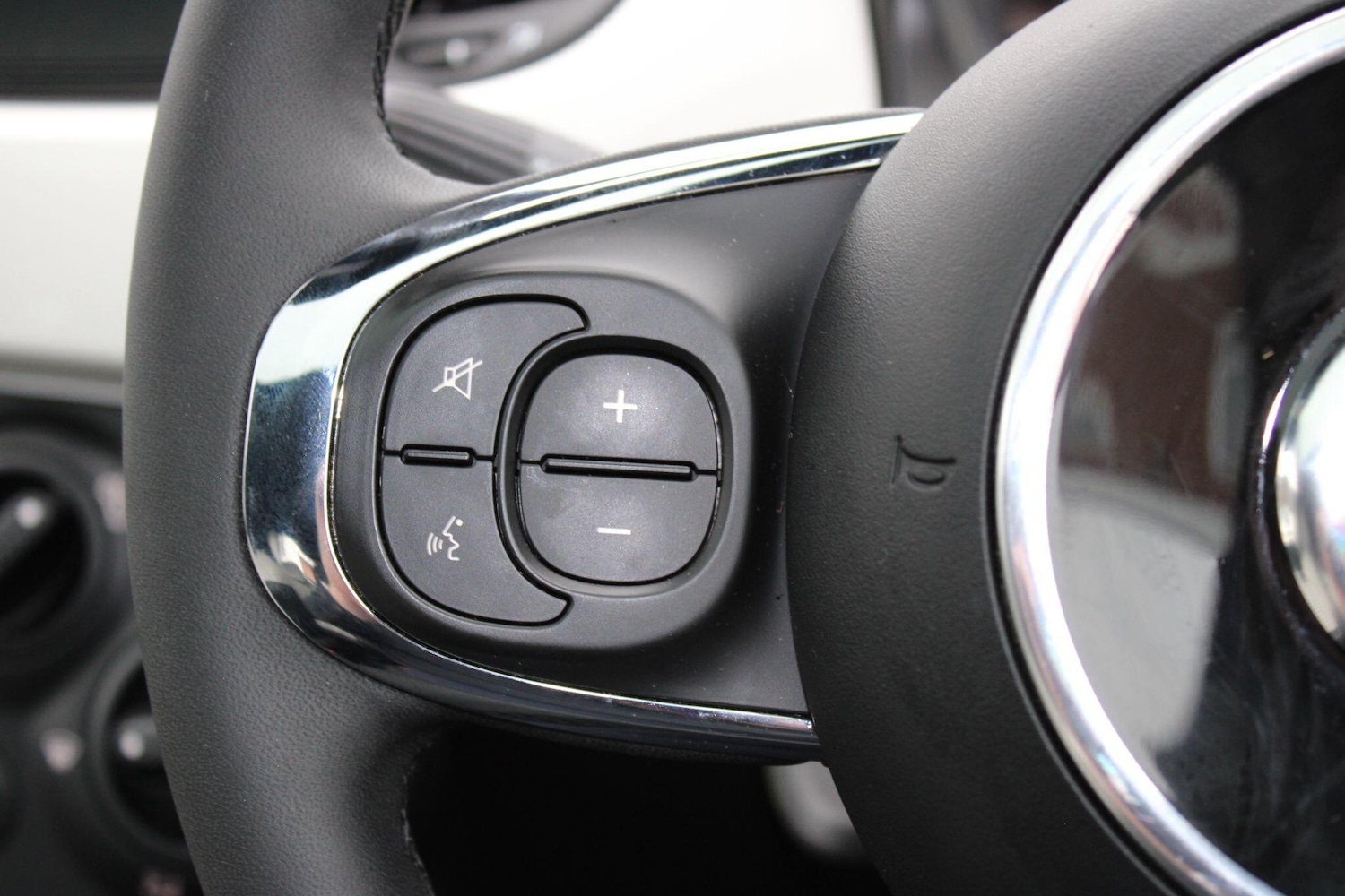 Used Fiat 500 for sale - 76993786: Photo 29