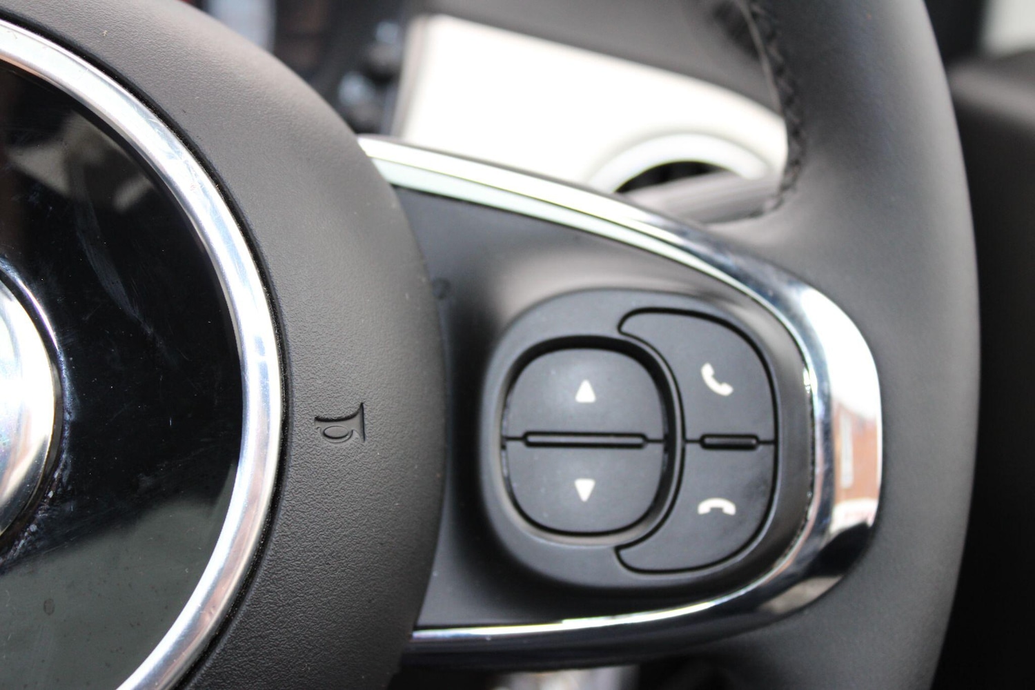 Used Fiat 500 for sale - 76993786: Photo 30