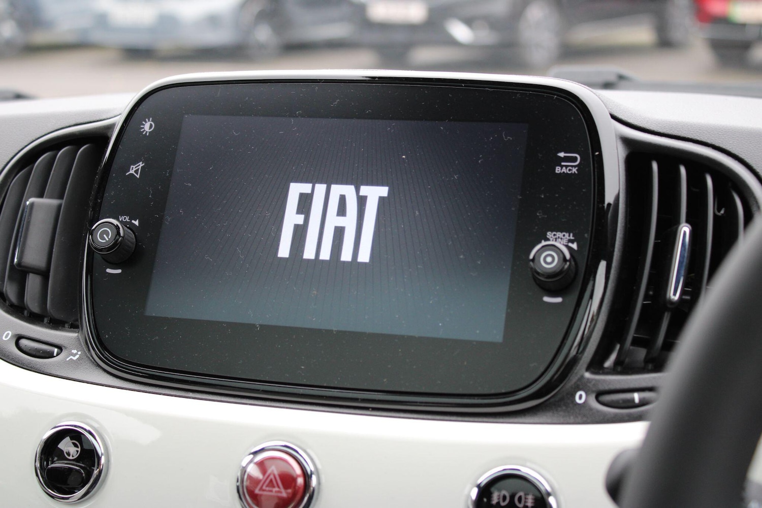 Used Fiat 500 for sale - 76993786: Photo 37