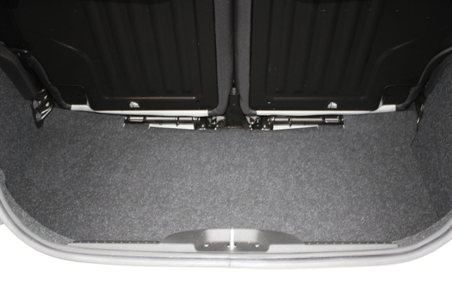 Used Fiat 500 for sale - 76993786: Photo 41