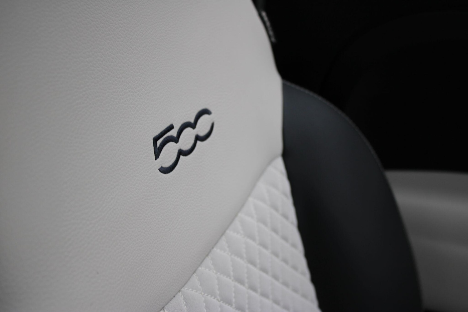 Used Fiat 500 for sale - 76993786: Photo 47