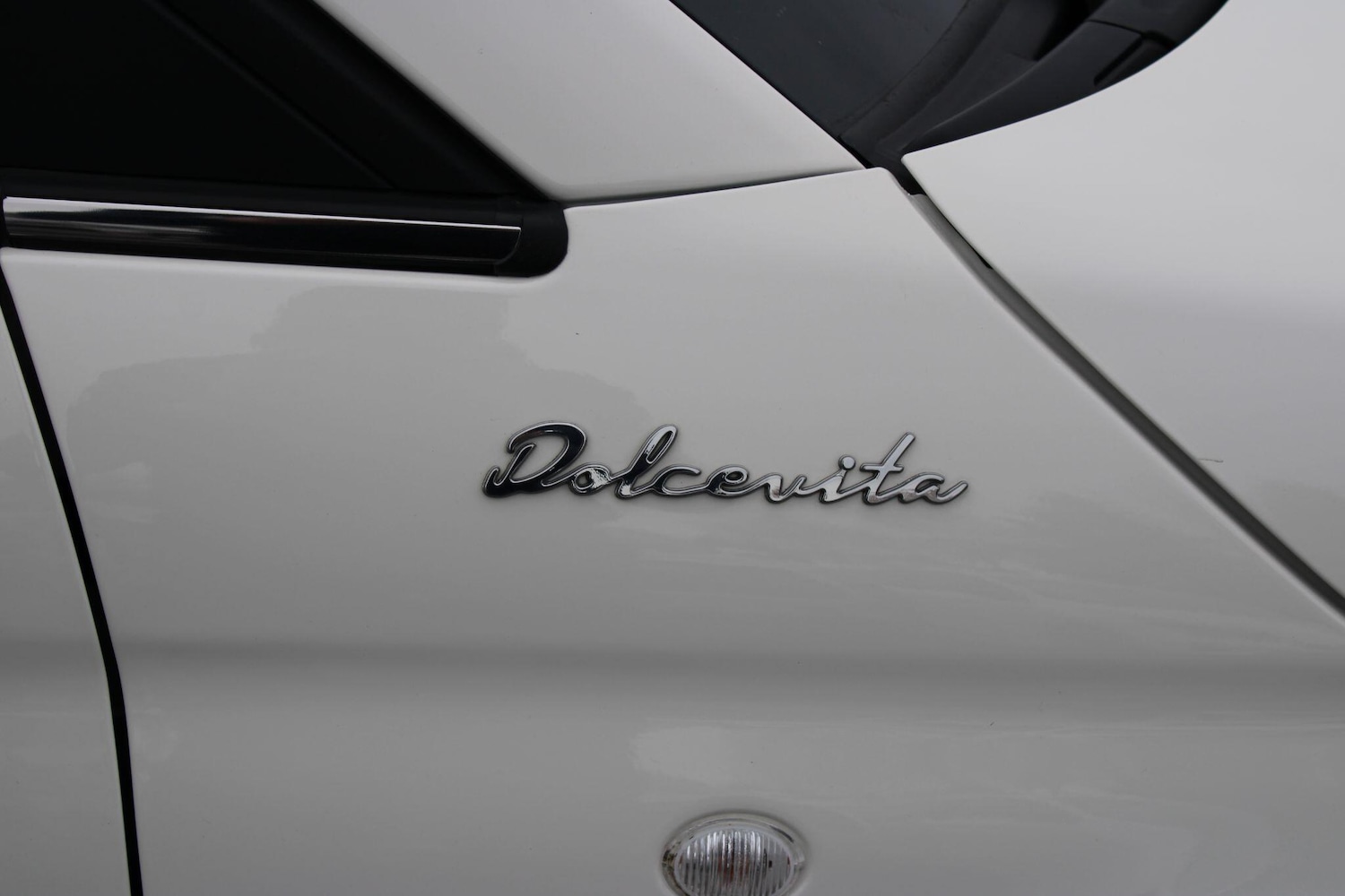 Used Fiat 500 for sale - 76993786: Photo 49