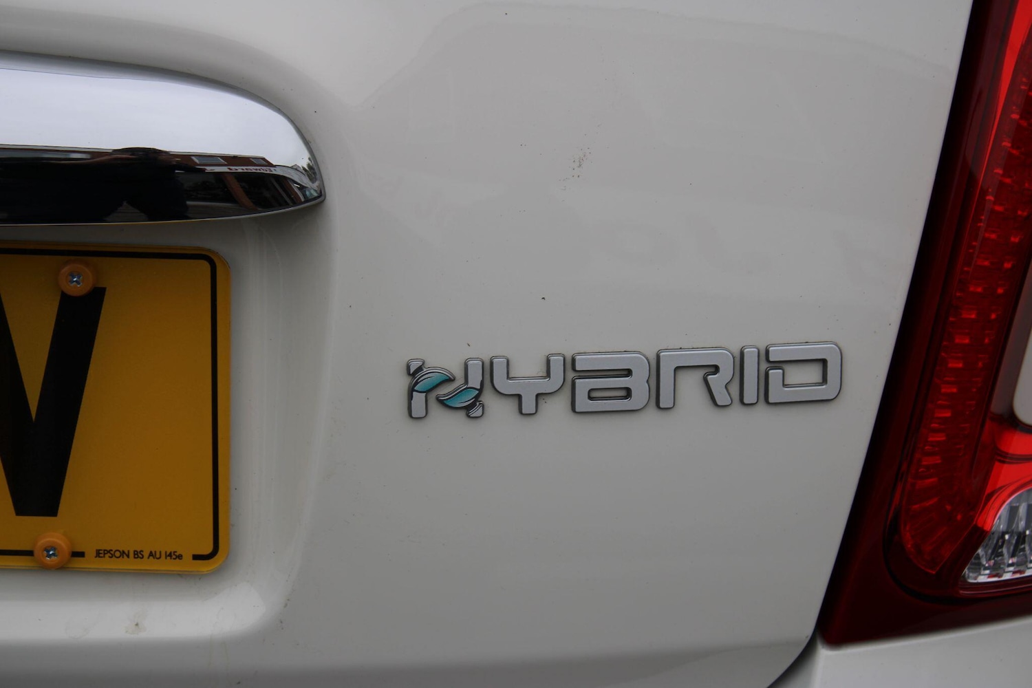 Used Fiat 500 for sale - 76993786: Photo 51