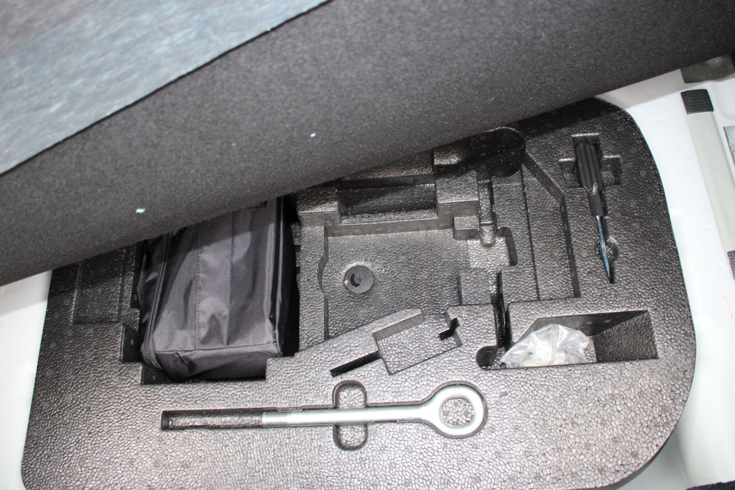 Used Fiat 500 for sale - 76993786: Photo 55