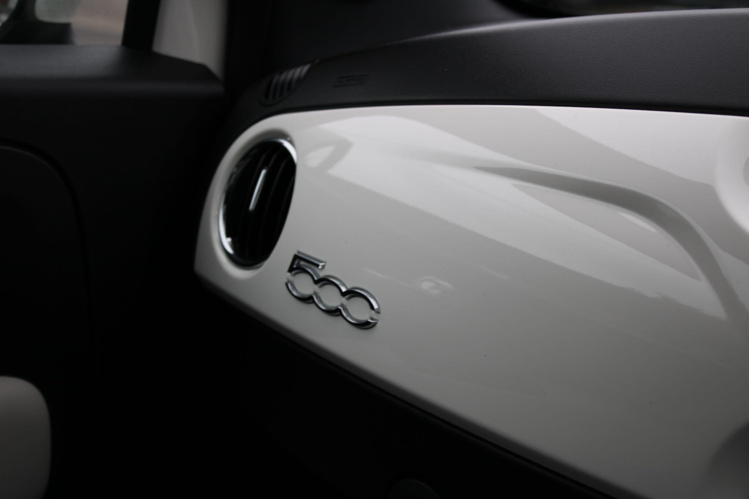 Used Fiat 500 for sale - 76993786: Photo 59