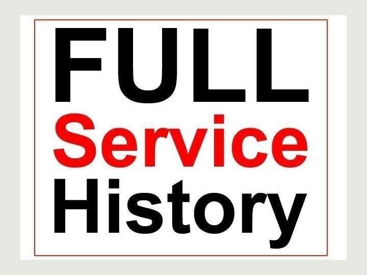 Used Fiat 500 for sale - 76993786: Photo 8