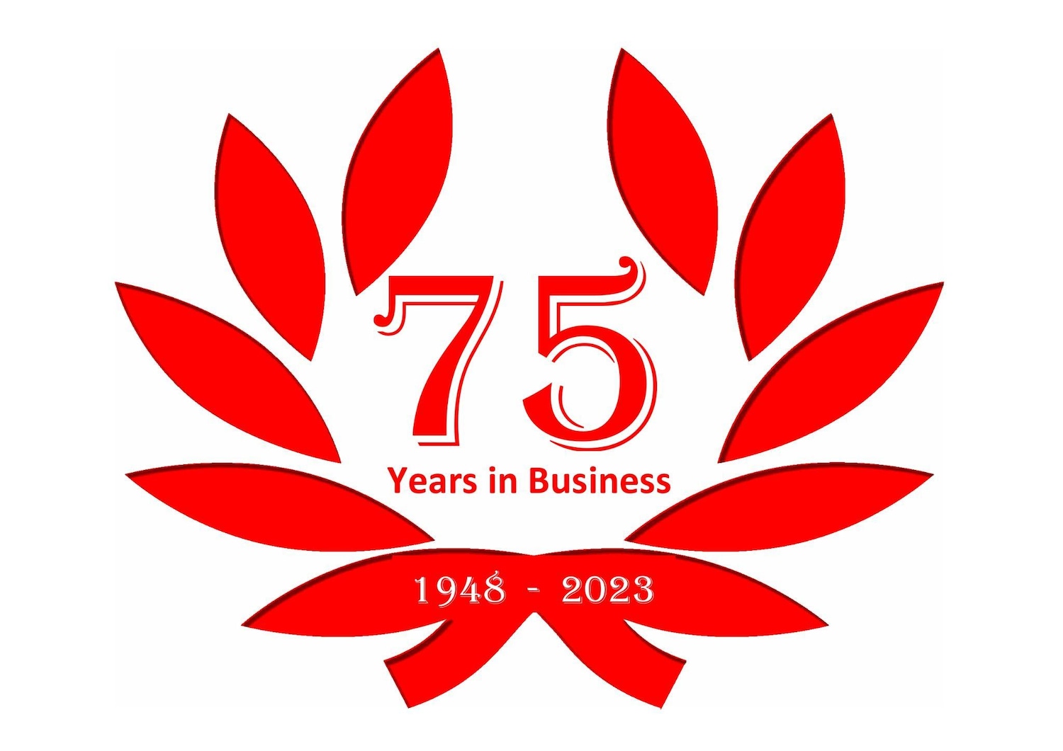 Used MG MG HS for sale - 78136179: Photo 28