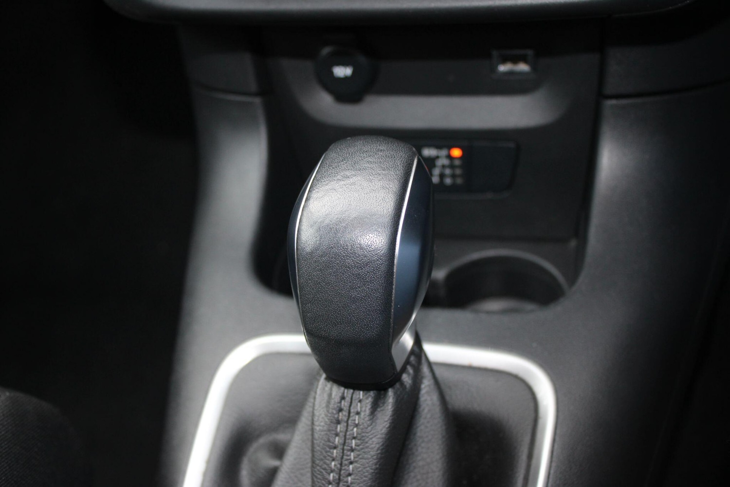 Used Citroen C3 2024 for sale - 77131471: Photo 34