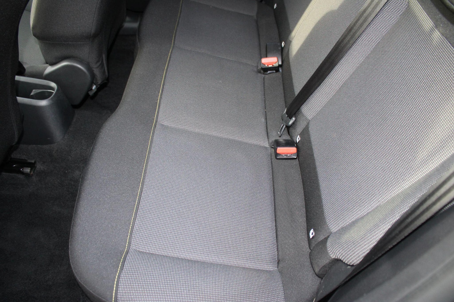 Used Citroen C3 2024 for sale - 77131471: Photo 39