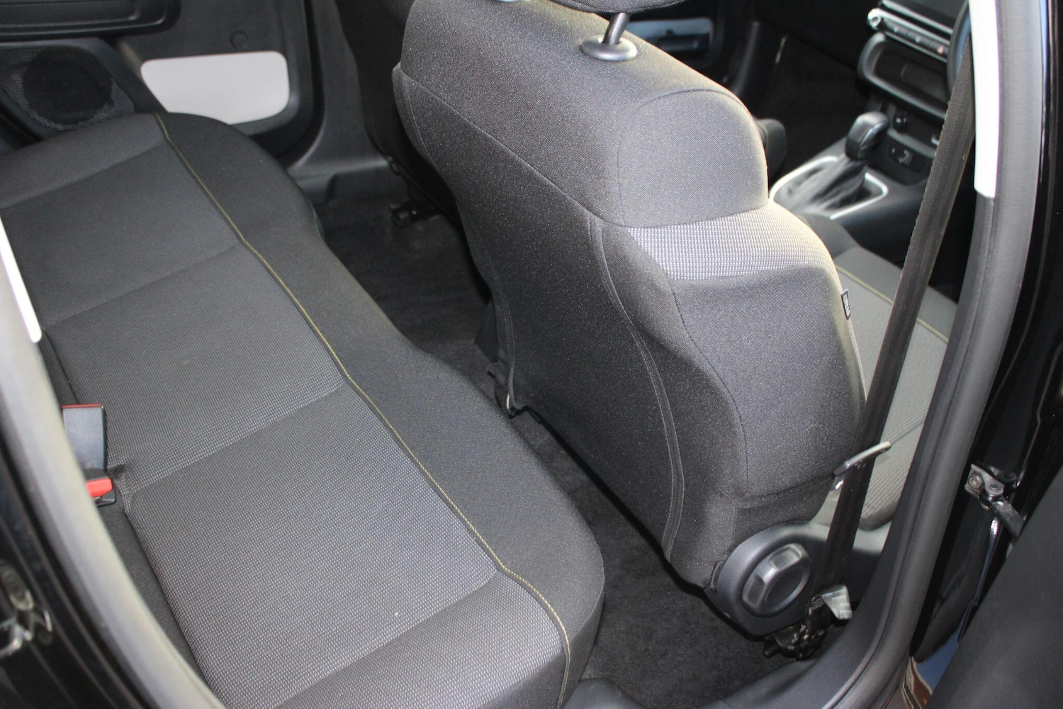 Used Citroen C3 2024 for sale - 77131471: Photo 41