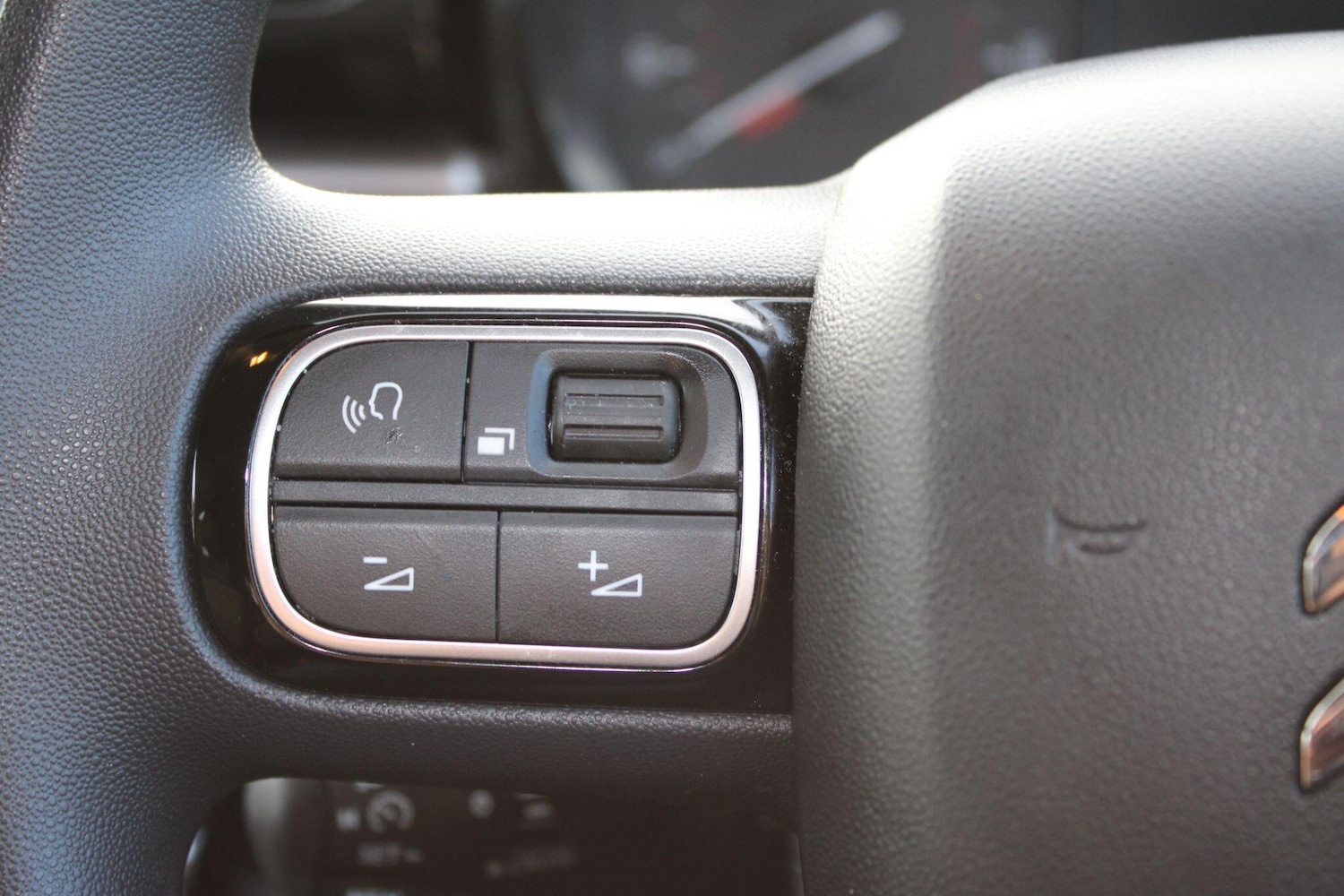 Used Citroen C3 2024 for sale - 77131471: Photo 42