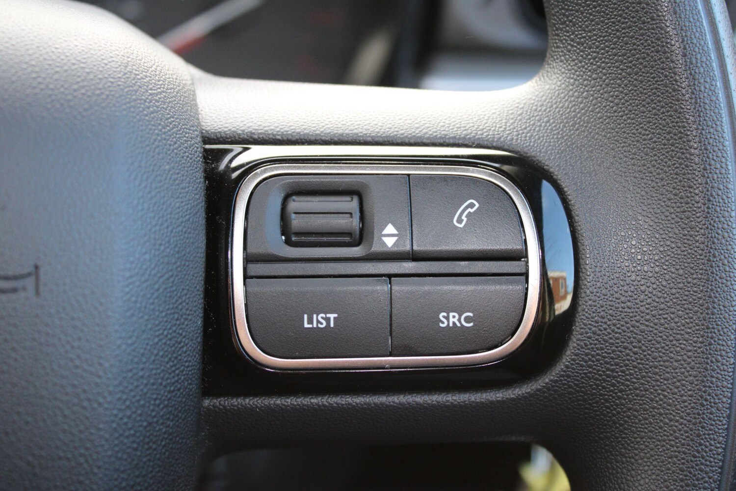 Used Citroen C3 2024 for sale - 77131471: Photo 43