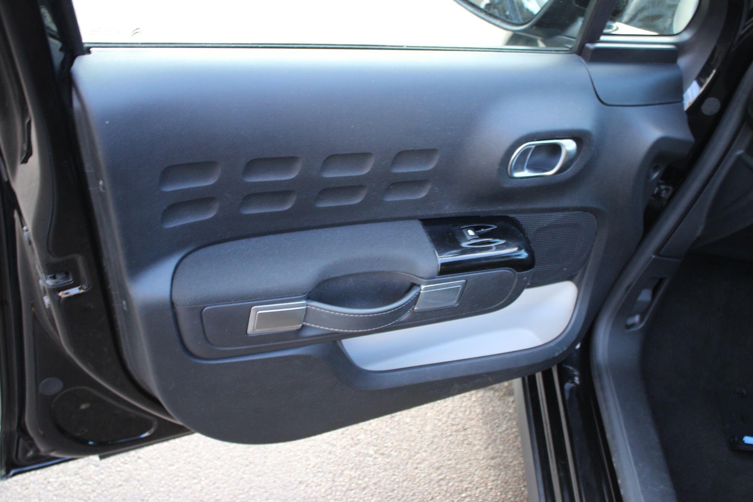 Used Citroen C3 2024 for sale - 77131471: Photo 45