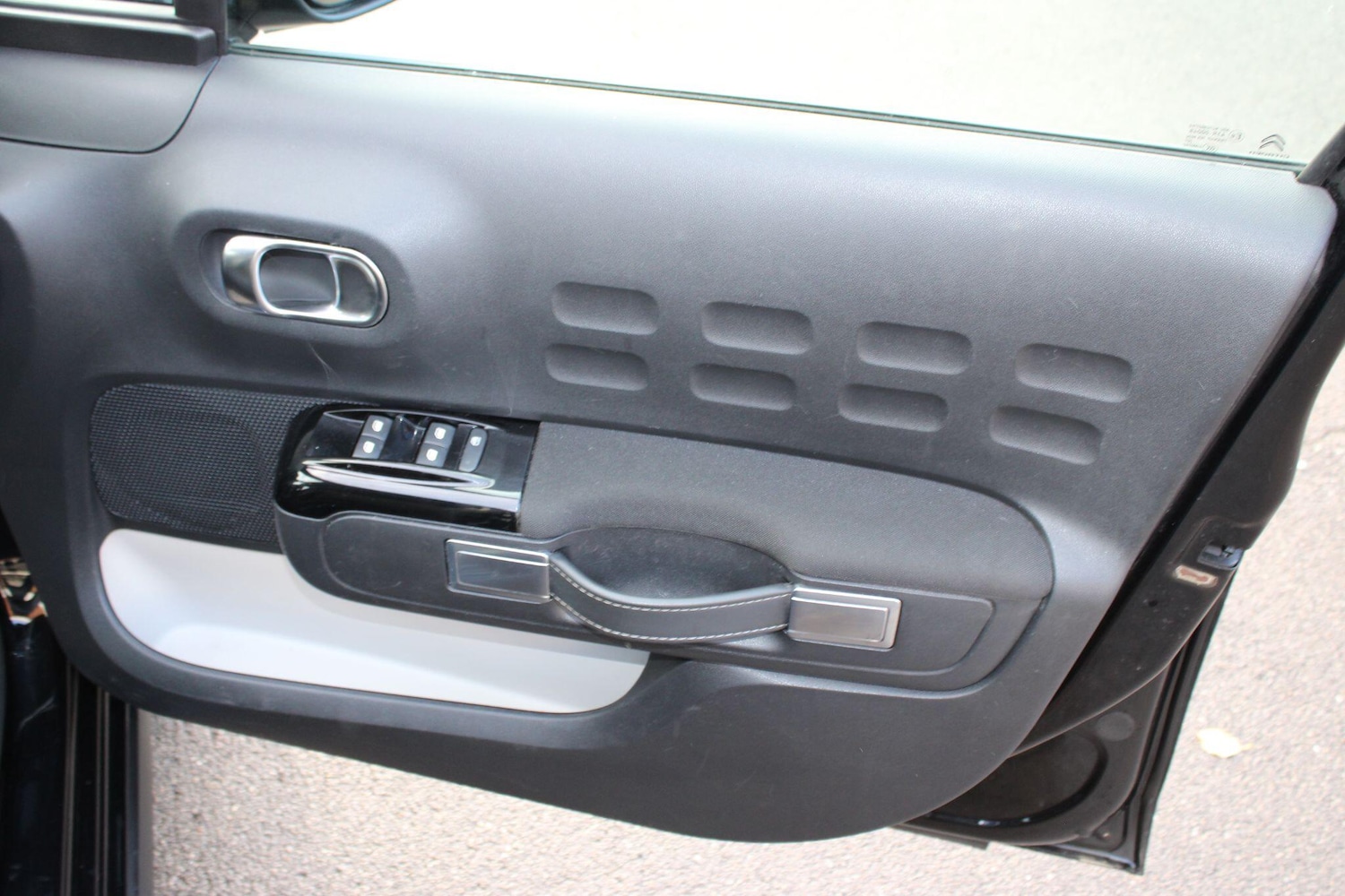 Used Citroen C3 2024 for sale - 77131471: Photo 47