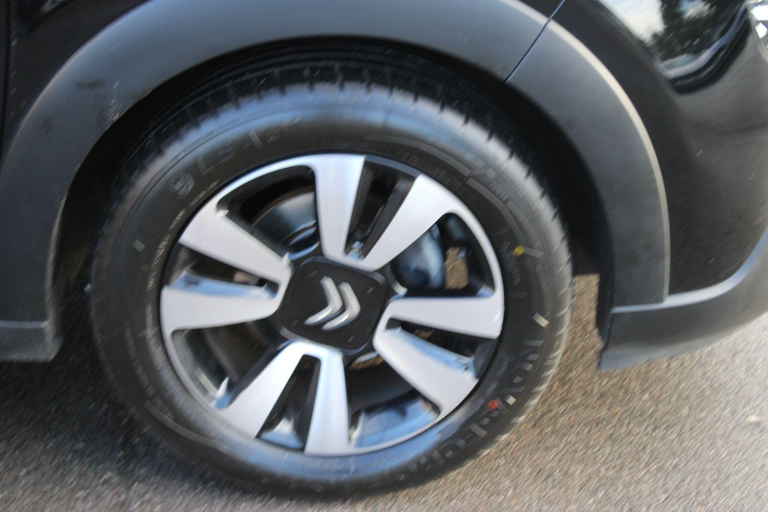 Used Citroen C3 2024 for sale - 77131471: Photo 50