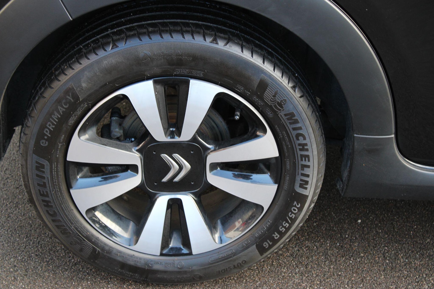 Used Citroen C3 2024 for sale - 77131471: Photo 51