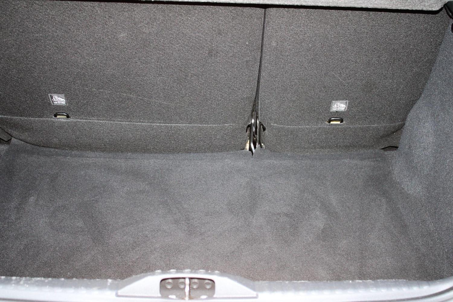 Used Citroen C3 2024 for sale - 77131471: Photo 60