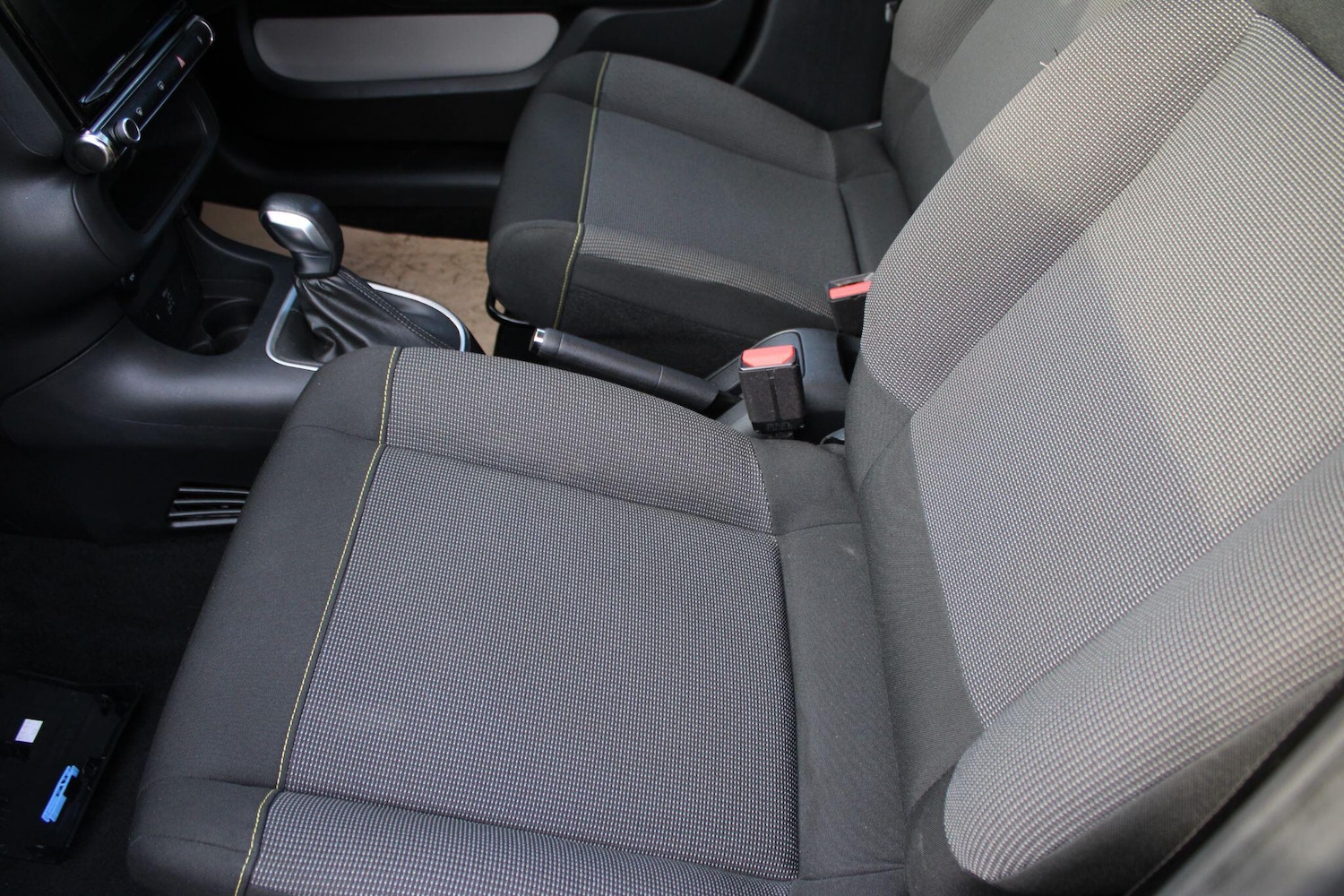 Used Citroen C3 2024 for sale - 77131471: Photo 62