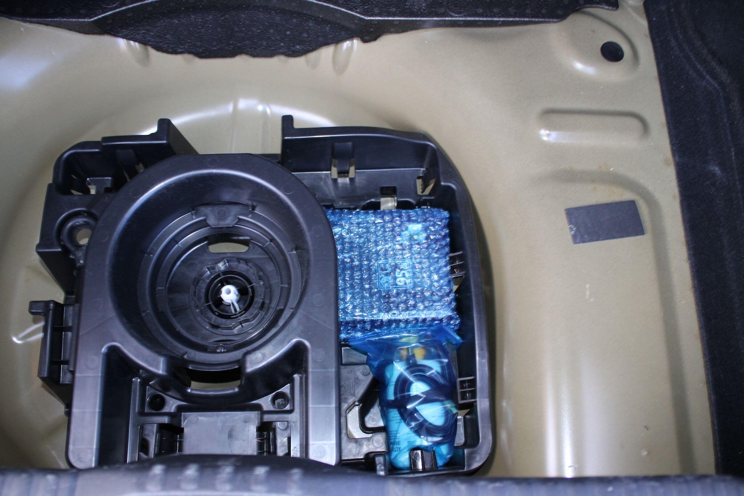 Used Citroen C3 2024 for sale - 77131471: Photo 69