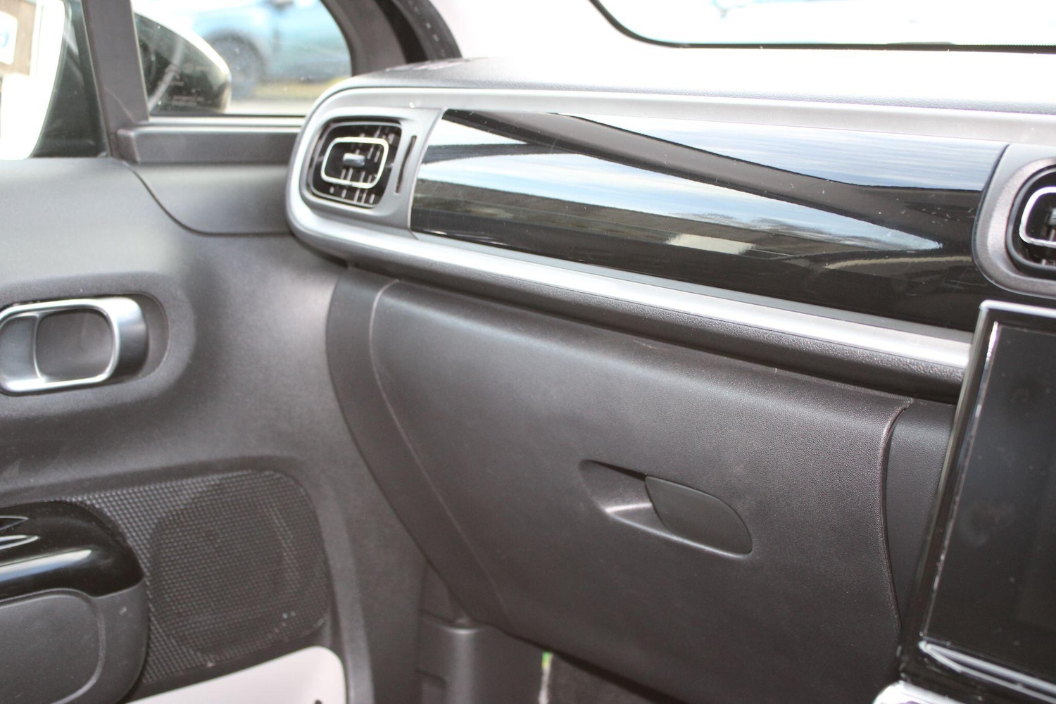 Used Citroen C3 2024 for sale - 77131471: Photo 71