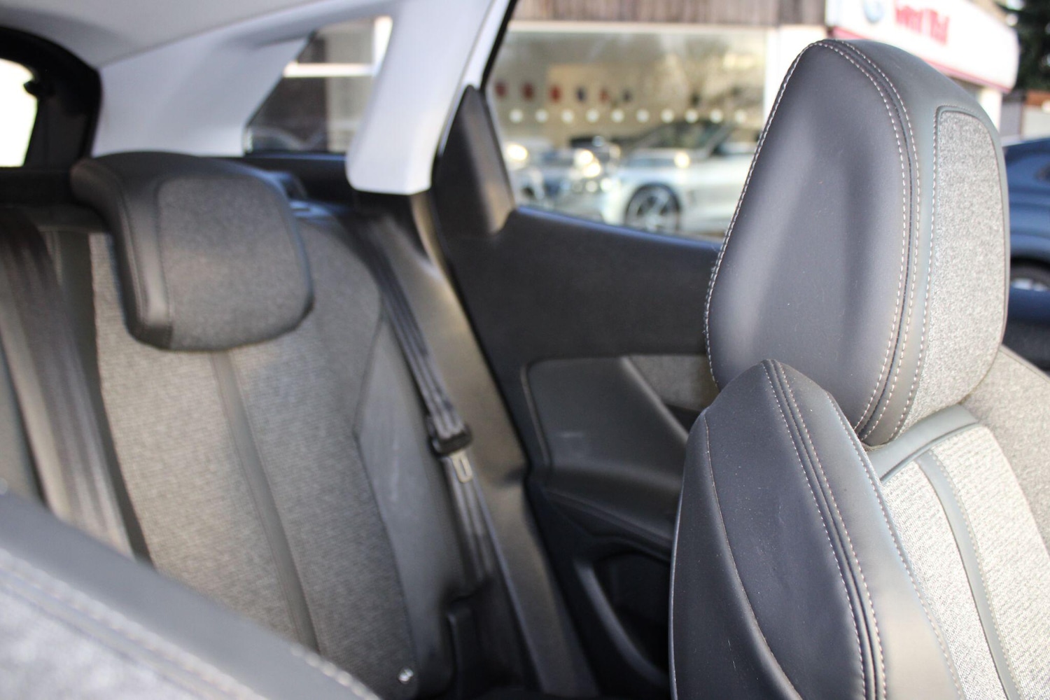 Used Peugeot 3008 2020 for sale - 76913575: Photo 38