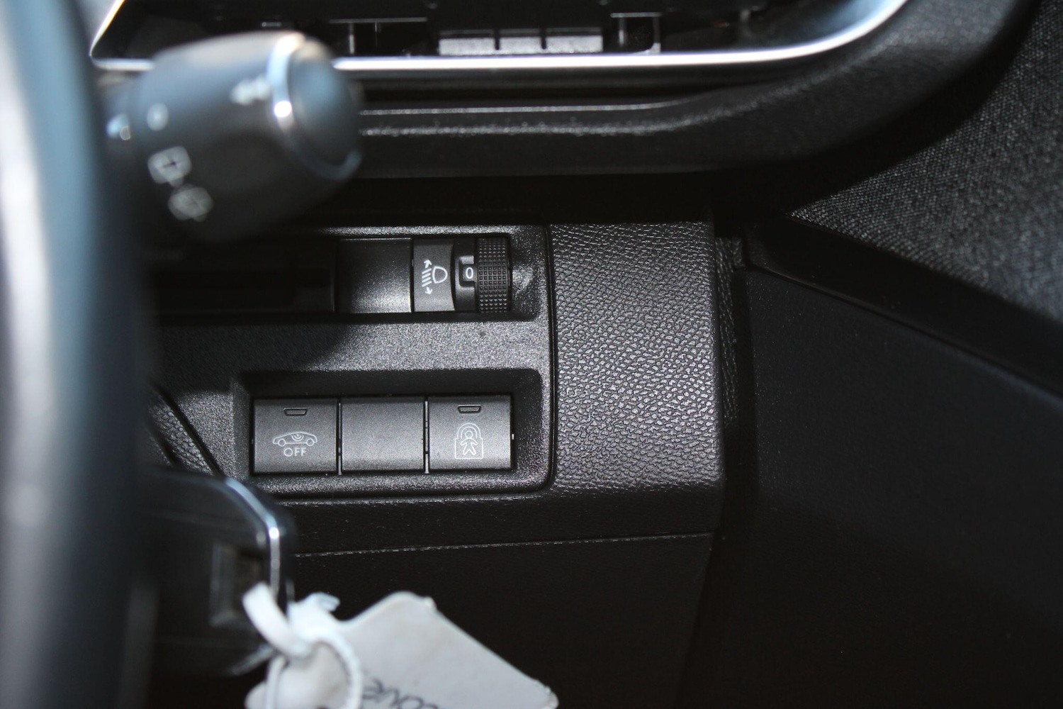 Used Peugeot 3008 2020 for sale - 76913575: Photo 41