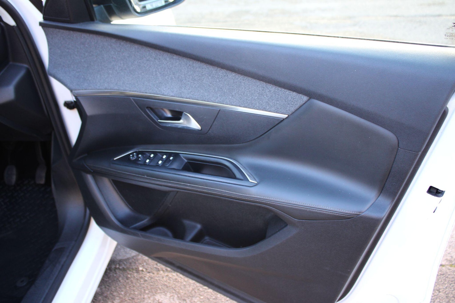 Used Peugeot 3008 2020 for sale - 76913575: Photo 45