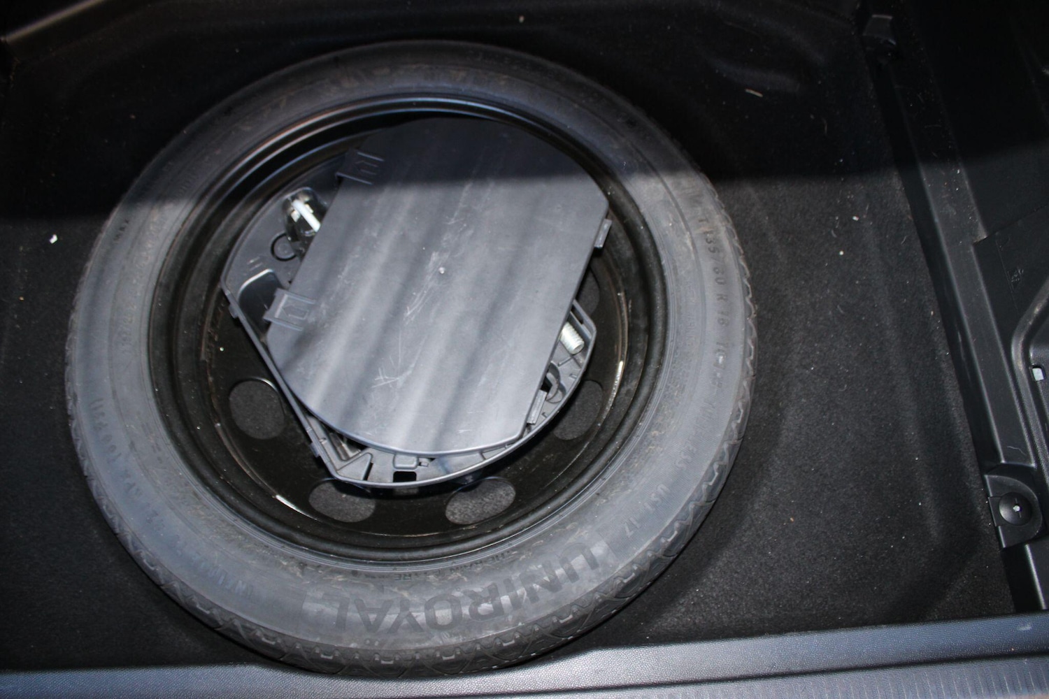 Used Peugeot 3008 2020 for sale - 76913575: Photo 47