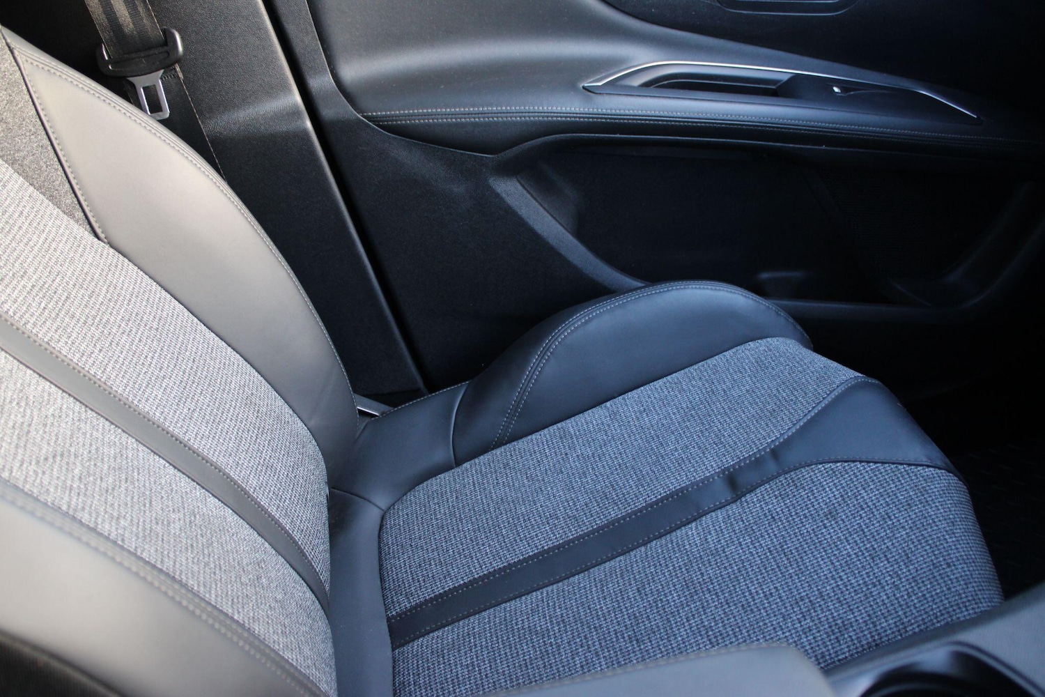 Used Peugeot 3008 2020 for sale - 76913575: Photo 66