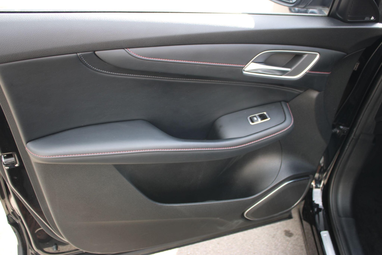 Used MG MG HS 2022 for sale - 78006452: Photo 37