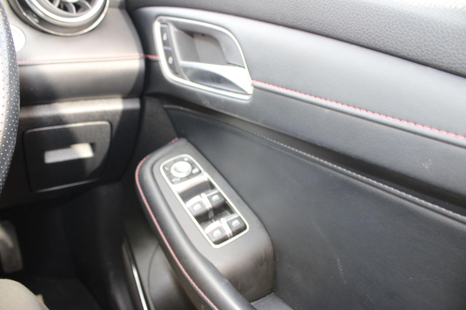 Used MG MG HS 2022 for sale - 78006452: Photo 40