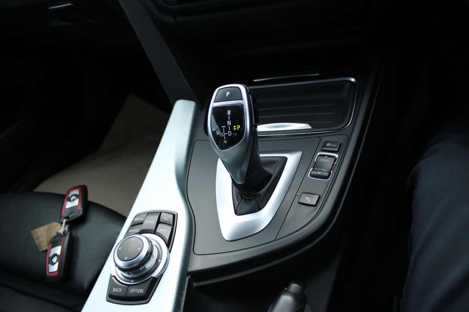 Used BMW 4 Series 2015 for sale - 76993450: Photo 35