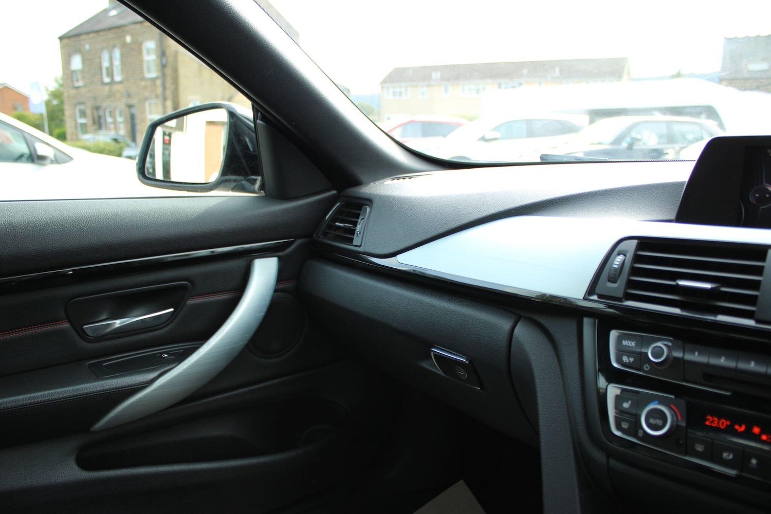 Used BMW 4 Series 2015 for sale - 76993450: Photo 36