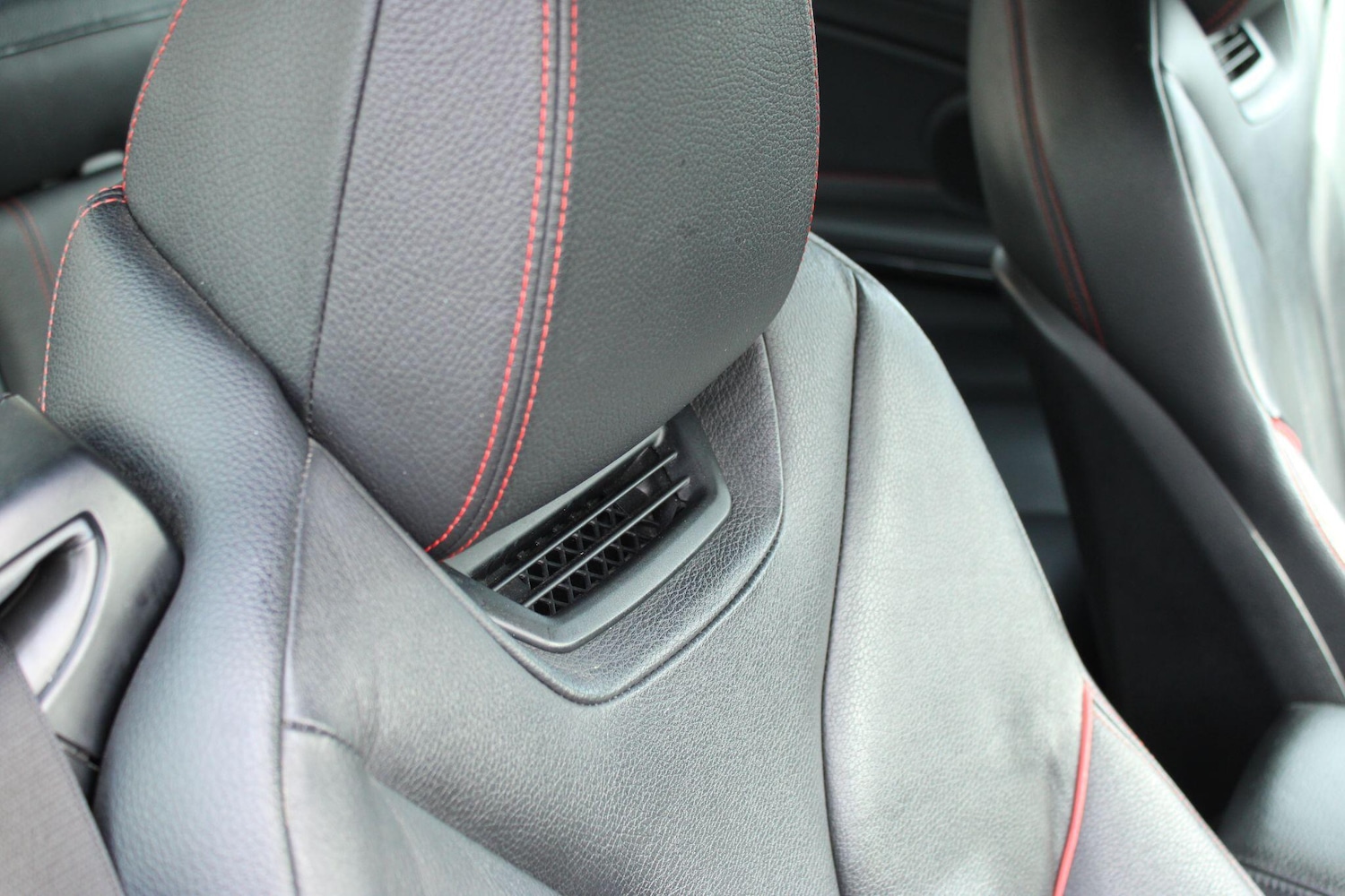 Used BMW 4 Series 2015 for sale - 76993450: Photo 38