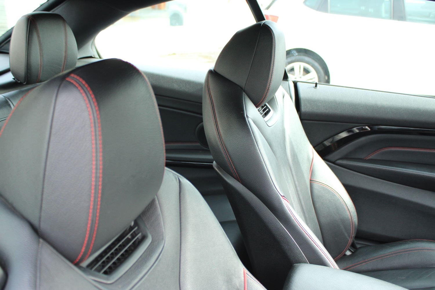 Used BMW 4 Series 2015 for sale - 76993450: Photo 39