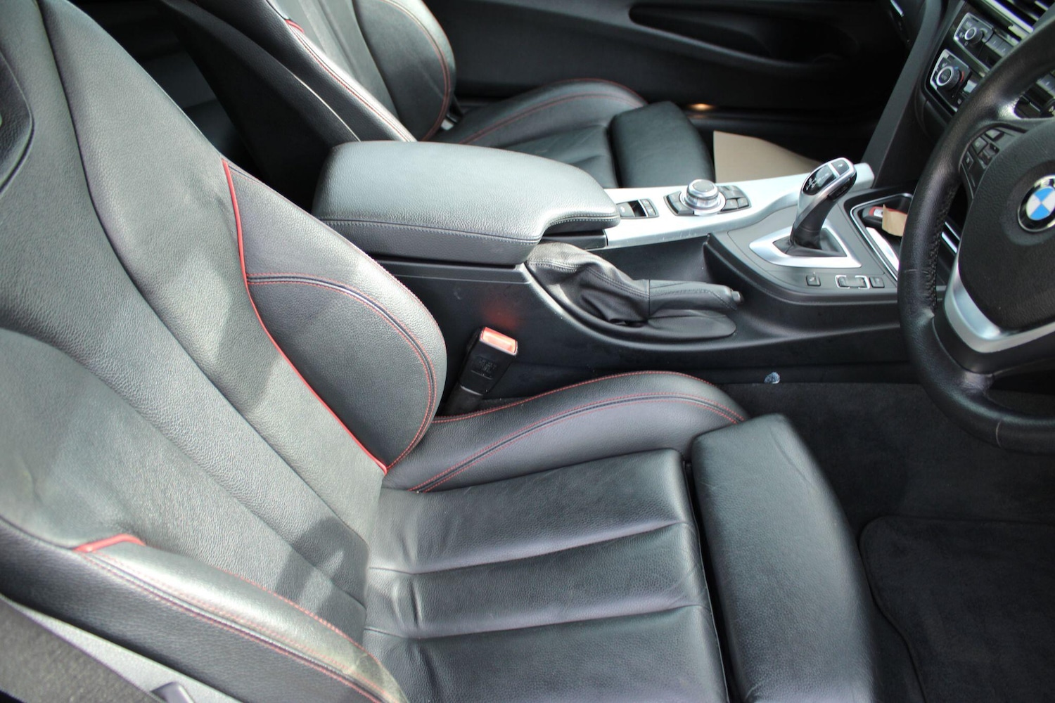 Used BMW 4 Series 2015 for sale - 76993450: Photo 40