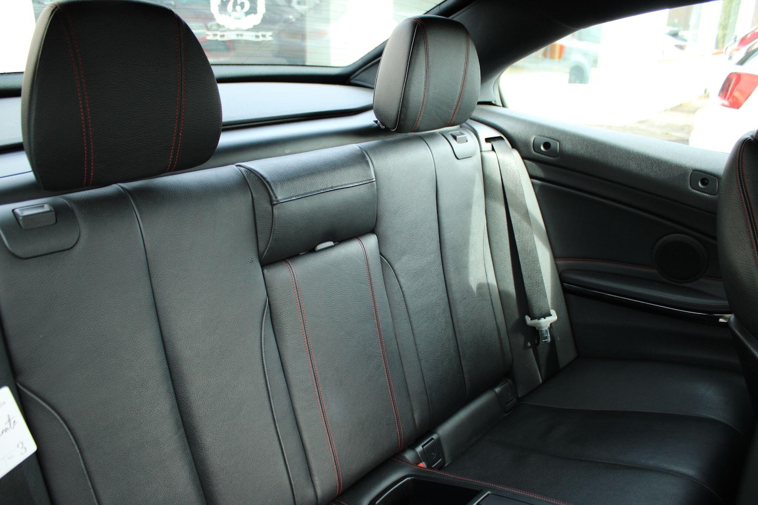 Used BMW 4 Series 2015 for sale - 76993450: Photo 41