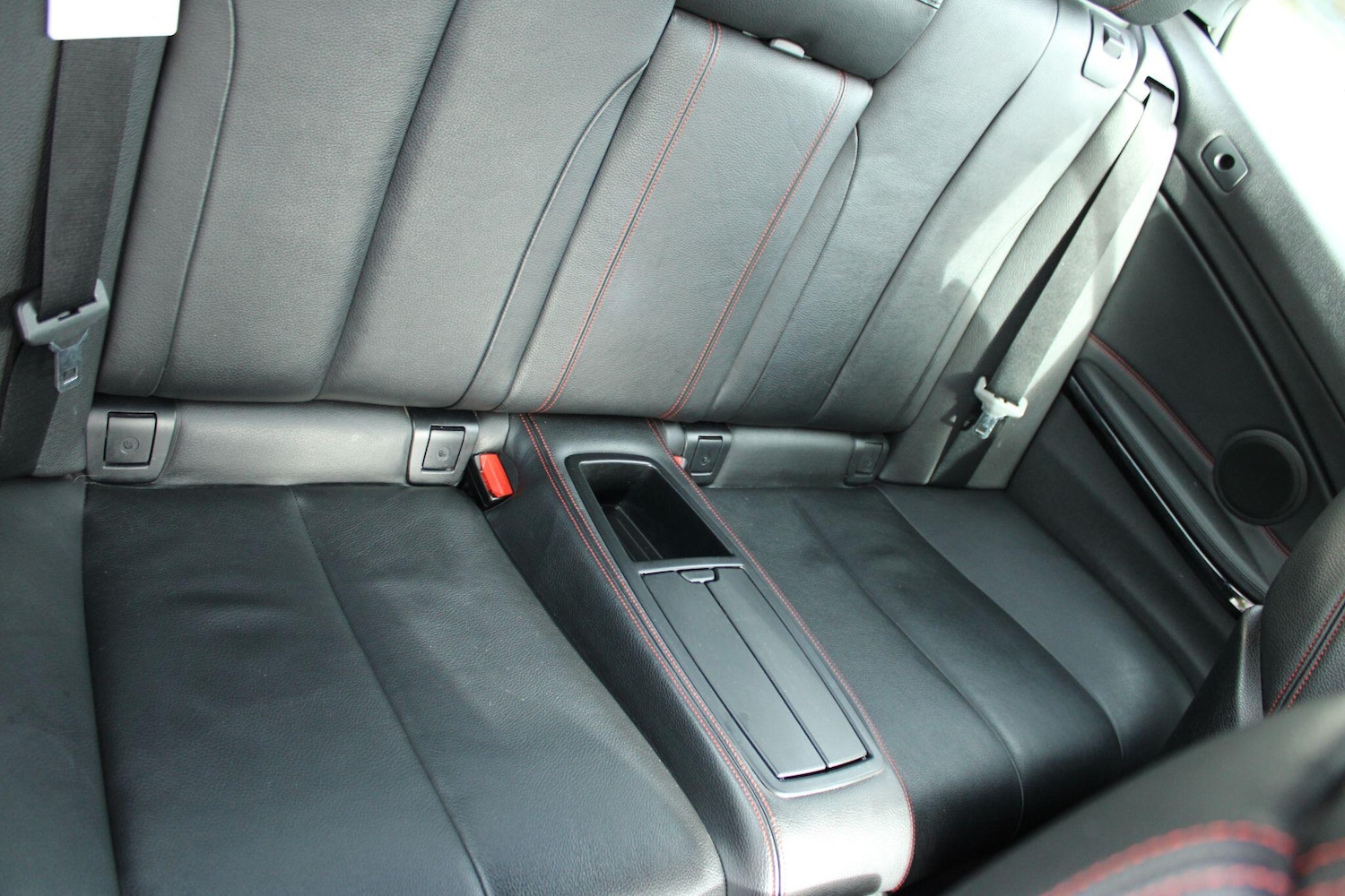 Used BMW 4 Series 2015 for sale - 76993450: Photo 42